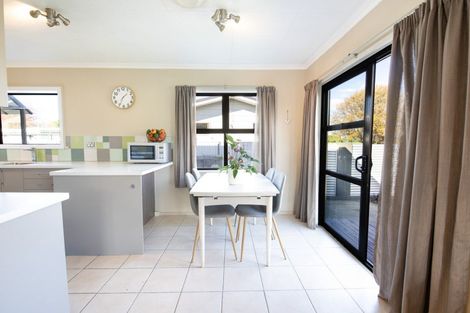 Photo of property in 57 Norwich Crescent, Tamatea, Napier, 4112