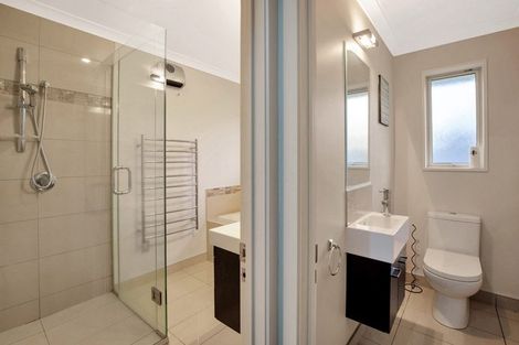 Photo of property in 30 Fairfield Way, Rolleston, 7614