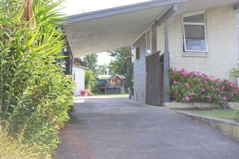 Photo of property in 6 Weddell Place, Flaxmere, Hastings, 4120