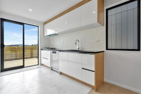 Photo of property in 40 Corporal Street, Papakura, 2110