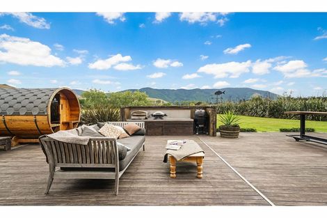 Photo of property in 887 German Road, Starvation Hill, Oxford, 7495