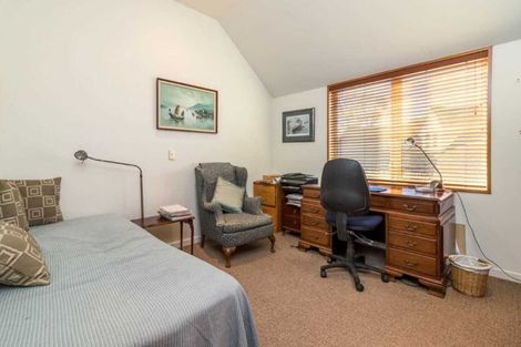 Photo of property in 49 Weka Street, Fendalton, Christchurch, 8041