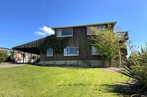 Photo of property in 2 Harvey Terrace, Balclutha, 9230