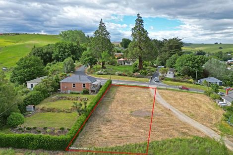 Photo of property in 31 Colonsay Street, Lawrence, 9532