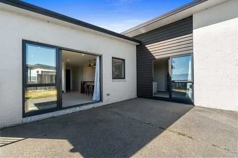 Photo of property in 25 Whites Way, Te Kauwhata, 3710