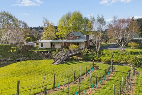 Photo of property in 346b Paremata Haywards Road, Judgeford, Porirua, 5381