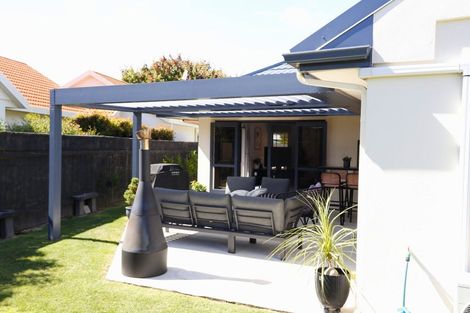 Photo of property in 150 Avenue Road, Greenmeadows, Napier, 4112