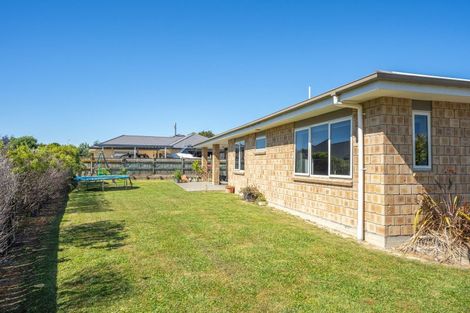 Photo of property in 11 Speranza Avenue, Otaki, 5512