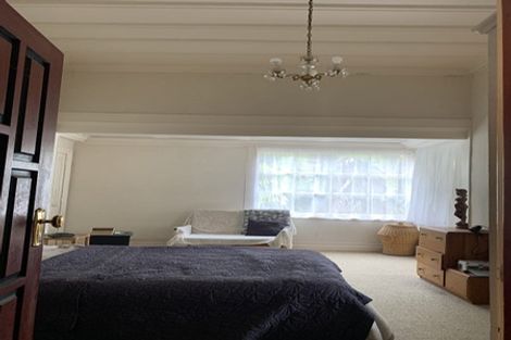 Photo of property in 31 Riverside Drive, Riverside, Whangarei, 0112