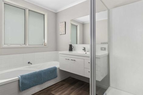 Photo of property in 12 Saint Michaels Avenue, Bethlehem, Tauranga, 3110