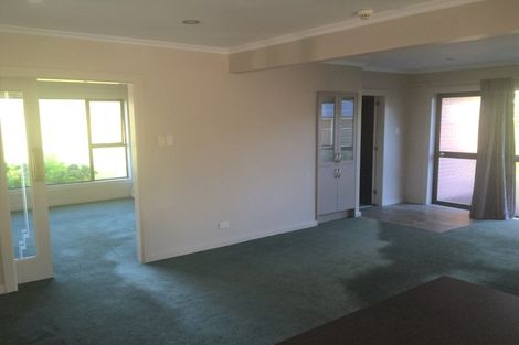Photo of property in 134 Condell Avenue, Papanui, Christchurch, 8053