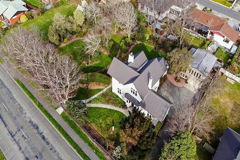 Photo of property in 24 Albany Street, Gore, 9710