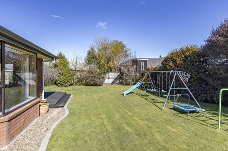 Photo of property in 8 Jenkins Street, Kaiapoi, 7630