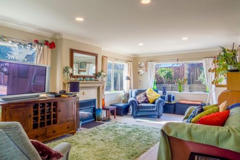 Photo of property in 16 Fishermans Drive, Coastlands, Whakatane, 3120