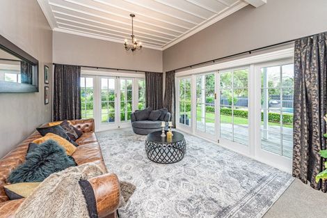 Photo of property in 65 Marybank Road, Marybank, Whanganui, 4572