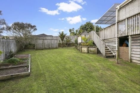 Photo of property in 53 Jelas Road, Red Beach, 0932