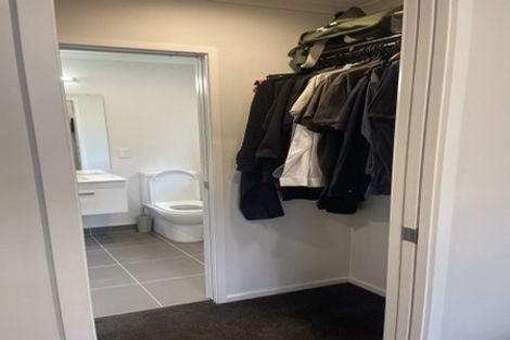 Photo of property in 9 Abernethy Way, Patumahoe, Pukekohe, 2679