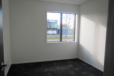 Photo of property in The Rise, 5 Hatfield Place, Albany Heights, Auckland, 0632