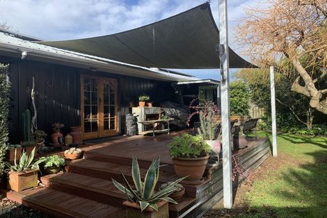 Photo of property in 95 North Belt, Lincoln, 7608