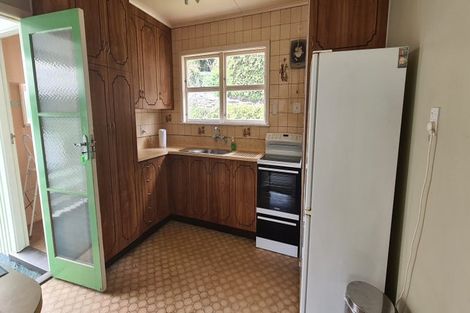 Photo of property in 25 Seddon Crescent, Whataupoko, Gisborne, 4010