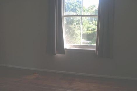 Photo of property in 45a Williamson Avenue, Belmont, Auckland, 0622