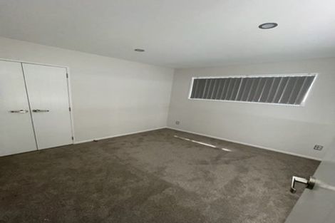 Photo of property in 74b Thompson Terrace, Manurewa, Auckland, 2102