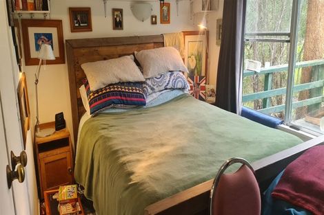 Photo of property in 864 Otangaroa Road, Kaeo, 0479