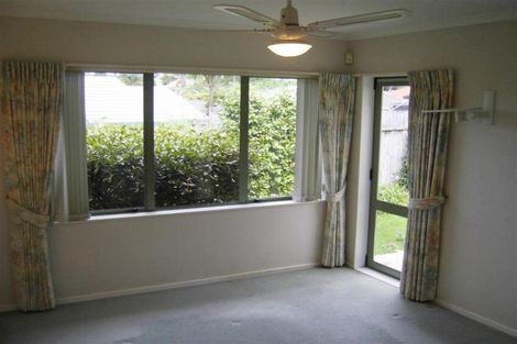 Photo of property in 50 Sterling Gate Drive, Bethlehem, Tauranga, 3110