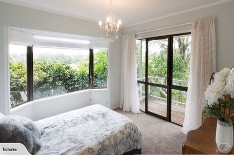 Photo of property in 31 Landing Road, Kerikeri, 0230