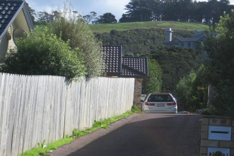 Photo of property in 23 Meridian Court, Oteha, Auckland, 0632