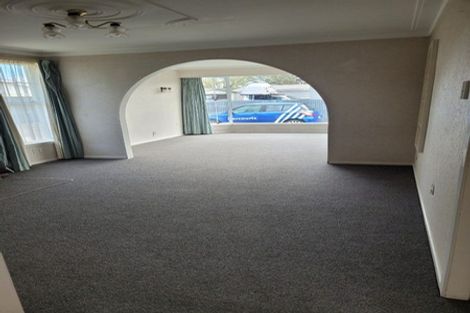 Photo of property in 18 Arun Crescent, Glengarry, Invercargill, 9810