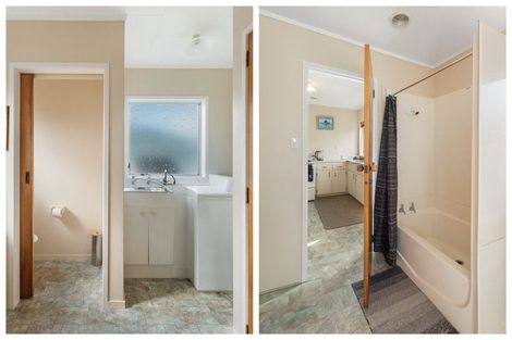 Photo of property in 104a Lowe Avenue, Thames, 3500