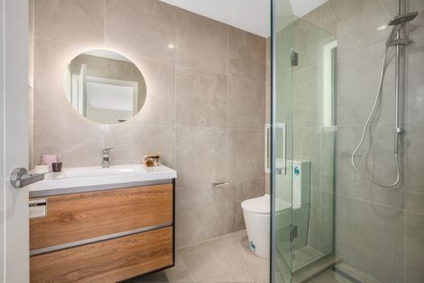 Photo of property in 4 Omaka Place, Aotea, Porirua, 5024