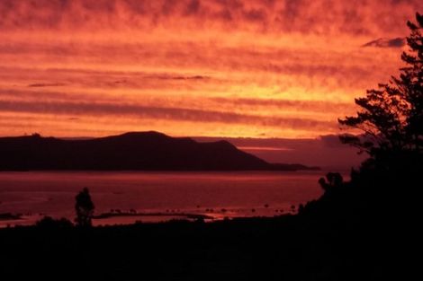 Photo of property in 285 Preeces Point Road, Preece Point, Coromandel, 3506