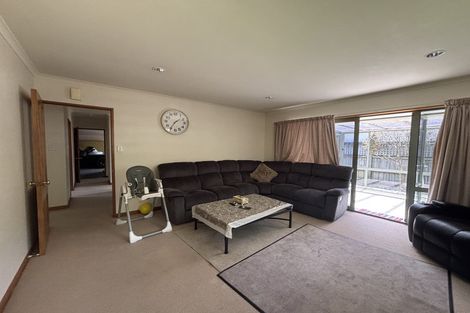 Photo of property in 75a Cambria Street, The Wood, Nelson, 7010