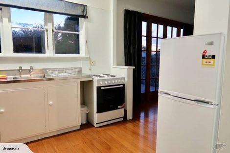 Photo of property in 30 Laurel Street, Mount Albert, Auckland, 1025