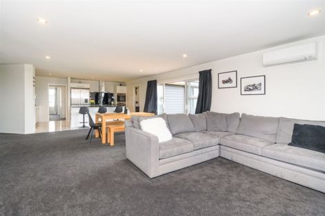 Photo of property in 61 Wapiti Avenue, Feilding, 4775