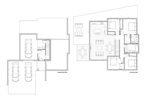 Photo of property in 11 Ti Tree Lane, Stanmore Bay, Whangaparaoa, 0932