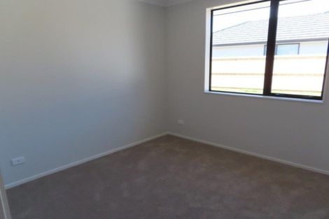 Photo of property in 109 Hare Puke Drive, Flagstaff, Hamilton, 3210