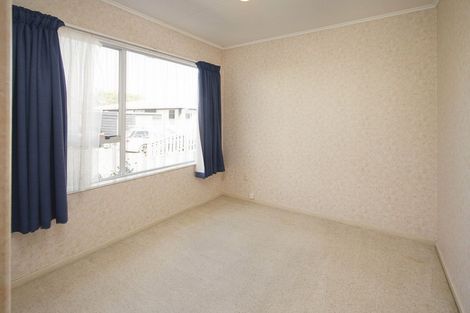 Photo of property in 2/16 Chandler Street, Tahunanui, Nelson, 7011