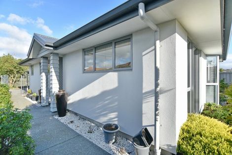 Photo of property in 1/28 Kirsten Place, Parklands, Christchurch, 8083