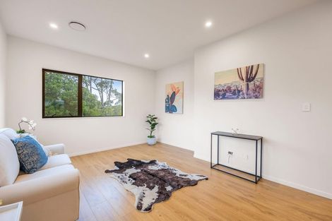 Photo of property in 16 Waka Street, Albany Heights, Auckland, 0632