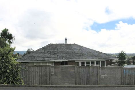 Photo of property in 115a Rosier Road, Glen Eden, Auckland, 0602