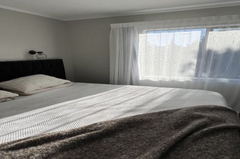 Photo of property in 22 Topaz Drive, Papamoa Beach, Papamoa, 3118