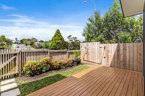 Photo of property in 148a Moire Road, West Harbour, Auckland, 0618