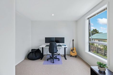 Photo of property in 15c Whiteleigh Avenue, Addington, Christchurch, 8024
