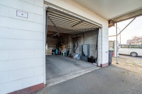 Photo of property in 1/52 Avenue Road, West End, Timaru, 7910