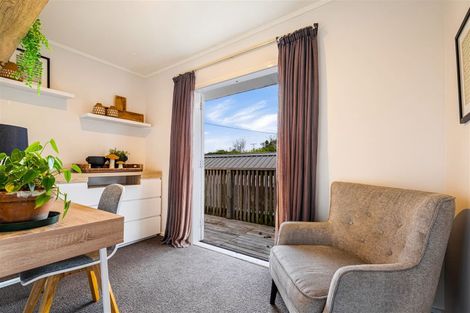 Photo of property in 2/46 Monarch Avenue, Hillcrest, Auckland, 0627