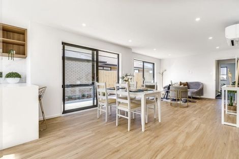 Photo of property in 4 Akiraho Lane, Halswell, Christchurch, 8025