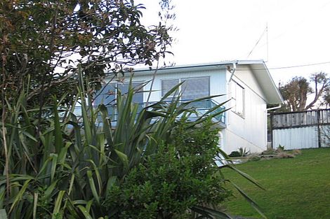 Photo of property in 16 Rangimaarie Crescent, Snells Beach, 0920